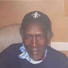 K D Jordan, Jr. Obituary October 27, 2023