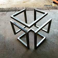 Friday Afternoon Challenge My Brain Hurts Now Dangerousart Artistsofig Weldlife Welding Tig Mig Mebel Iz Stali Metallicheskie Skulptury Mebel Iz Trub