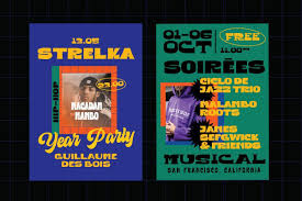 Scalter Font Pack Family 75 Off In 2020 Free Typeface Typeface Font Packs