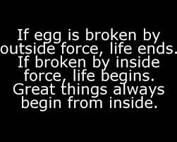 Funny Quote About Life And Happiness : Short Funny Sayings About ... via Relatably.com