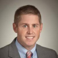 Brandon Bridges Email & Phone Number