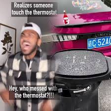 Hilarious Comedy Skits for Blockblast 2024