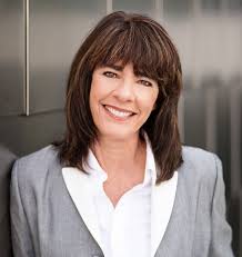 Palos Verdes Peninsula, CA Homes for Rent