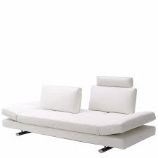 Sleepers from rooms to go. Ryan Love Seat Living Room Furniture Inspiration Furniture Vancouver Bc