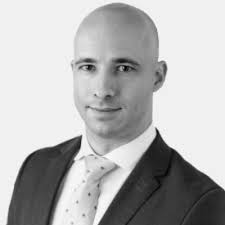 Infrastructure Investor Digital Infrastructure Forum 2024