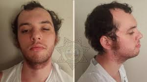 MY NEPHEW GOT ARRESTED!! VLOG. IS. LIVE! GO WATCH!!