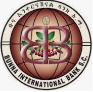 Maybe you would like to learn more about one of these? Bunna International Bank Job Vacancy 2021 New Latest Free Ethiojobs