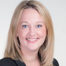 36 Reviews of Niamh Charlotte Minihane rated 5.0/5 at Gardner Leader LLP