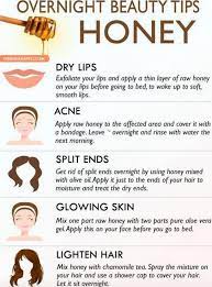 The number of weeks i. Liz Skincare Beauty Tip Of The Day Honey Is Crucial For Any Issue Your Body Might Have Including Skin Skinhealth Beautician Selfcare Facebook