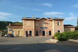 Hôtels de plusieurs réponses possibles. Tain L Hermitage Mapio Net