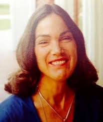 Barbara Dunlap Obituary (2015)