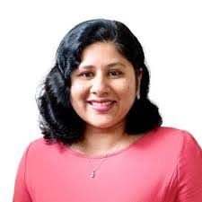 Jeffrey Levesque's Instagram, Twitter & Facebook