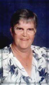 Lily McKenzie Obituary