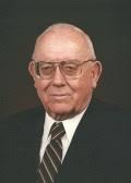 Joseph Hobson Obituary (2013)