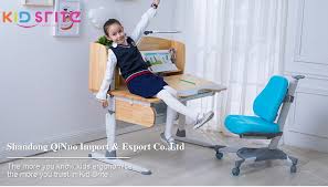 Shop our great selection of furniture & save. Custom Children Study Table Chair Set Girl Study Table Buy Girl Study Table Children Study Table Study Table Chair Set Product On Alibaba Com