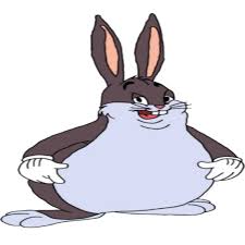 Free shipping on orders over $25 shipped by amazon. The Story Of Big Chungus Very Smurt