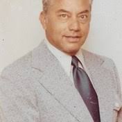 Remembering Theodore Roosevelt High School