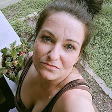 Sandra Eversole (@sandra.eversole.2025) • Facebook