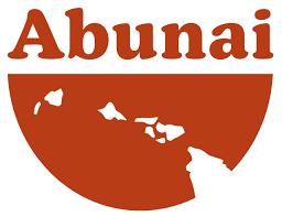 Abunai | Poke With Authentic Hawaiian Roots