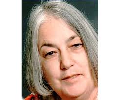 Donna Backenstoes Obituary (1949