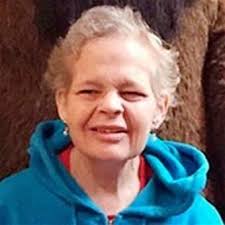 Janelle Van Lith Obituary