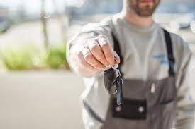You can get approved even if you have poor credit. Bad Credit No Credit Financing Crown Cdcrf Pascagoula Ms