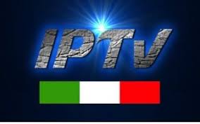 pin em iptv italia italy 2018
