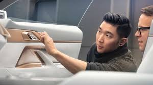 Bmw has unveiled the i4, its latest electric car, at a presentation that was planned for the geneva motor show. Leaked Bmw I4 Concept Revealed G20 Bmw 3 Series Forum