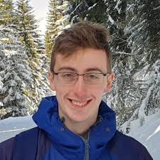 Agam Dua (@loopbackdev)