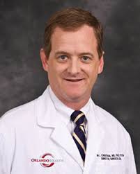 25 of the Best General Surgeons Near Me in Winter Park, FL