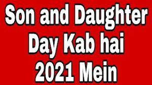 Aug 31, 2020 · the university of utah on instagram: Best Of Daughters Day Kab Hota Hai Free Watch Download Todaypk