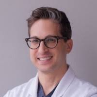 40+ "Lemelman" profiles