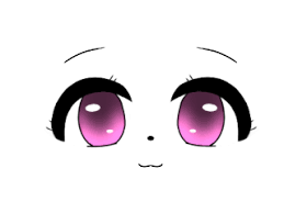 Pin On Gacha Life