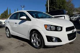 Image result for Silver Topaz 2014 Sonic