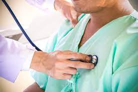 Maybe you would like to learn more about one of these? How To Find The Right Mesothelioma Doctor For You Simmons Hanly Conroy