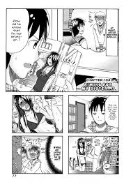 Cyclops Shoujo Saipu~ - Leggi Hentai Manhwa, Hentai Manga, Hentai Webtoon,  Hentai Comics, Fumetti porno, Manhwa18, Hentai20, Sex Manga, E Hentai