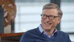 Последние твиты от bill gates (@billgates). Interview Bill Gates Coronavirus Will Cost Far More Than 3 Trillion