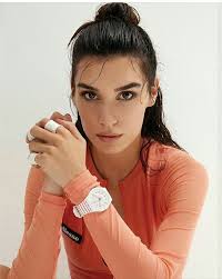 Pin By Mohamed El Ghossein On G Michael Kors Watch Turkish Beauty Michael Kors