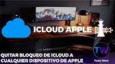 Call or write an email to resolve nochex issues: La Estafa Maestra Icloud Malas Nochex Youtube
