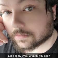 Looking for Fortnite squad members?