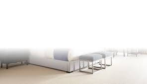 Charming two unit property that can be used. Buy Home Furniture In Onalaska Wis Hom Furniture