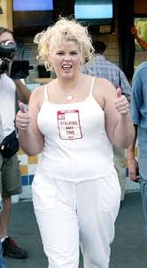 Maybe you would like to learn more about one of these? Ana Nicole And Trimspa Pictures Anna Nicole Anna Nicole Smith Nicole