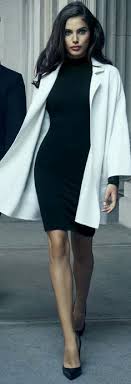 Tumblr Fashion Outfit Ideas For Women Tumblr Winteroutfitstumblr Outfitideastumblr Tumblrfashion Fashion Professional Outfits Chic Outfits