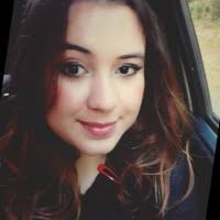 Ariel Paulo Cunha dos Santos