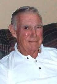 Obituary of Raymond Hourihan