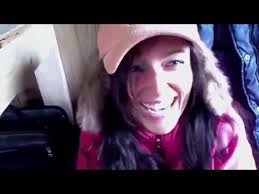 Udle Loses It in The Shed