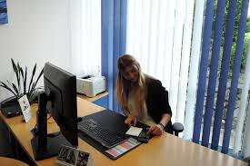 Herzlich willkommen bei ihrer raiffeisenbank im allgäuer land eg. Die Banklehre War Die Richtige Wahl Profil Magazin