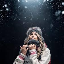 Gasser qualified for the 2014 winter olympics and showed the best result in the qualification round, directly qualifying for the final. 28 5 K Mentions J Aime 240 Commentaires Anna Gasser Annagassersnow Sur Instagram New Week New Chances Happy To Q New Week Snow Surfing Instagram