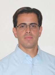 Udeni B. R. Balasuriya BVSc, MS, PhD, FSLCVS Dr. Balasuriya is the Director  and Professor of Virology at the Louisiana Animal D