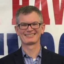 Fred Perryman Archives